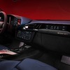 フェラーリ V12チリンドリ
