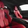 フェラーリ V12チリンドリ