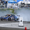 D-MAX RACING TEAM S15 SILVIA