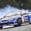 D-MAX RACING TEAM S15 SILVIA