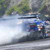 D-MAX RACING TEAM S15 SILVIA