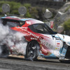 ウエインズトヨタ神奈川×俺だっ！レーシング GR SUPRA