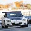 プロクセス・ドライビング・プレジャー…岡山国際サーキット