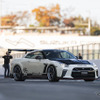 プロクセス・ドライビング・プレジャー…岡山国際サーキット
