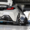 プロクセス・ドライビング・プレジャー…岡山国際サーキット