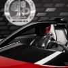 メルセデスAMG ピュアスピード