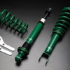 STREET ADVANCE Z［GSM56-91SA2］RX-8（SE3P）用