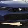 ホンダ・シビック・セダン の2025年モデル（米国仕様）