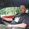 さまざまなオーディオシステムを経験してきたベテランユーザーの山本さん。次なるシステムアップをすでに計画中だ。