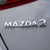 マツダ2 XD Sport＋