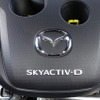 マツダ2 XD Sport＋