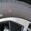 マツダ2 XD Sport＋