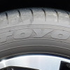 マツダ2 XD Sport＋