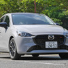 マツダ2 XD Sport＋
