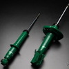 EnduraPro PLUS［VSBCG-B1DS2］シエンタハイブリッド用