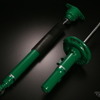 EnduraPro PLUS［VSW02-B1DS3］MAZDA3ファストバック用