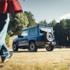 DAMD JIMNY SIERRA『little 5.』