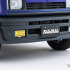 DAMD JIMNY SIERRA『little 5.』