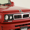 DAMD JIMNY SIERRA『little Δ.』