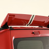 DAMD JIMNY SIERRA『little Δ.』