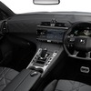 DS7 RIVOLI E-TENSE 4x4