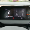 VW ID.4 Pro