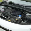 VW ID.4 Pro
