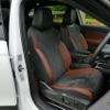 VW ID.4 Pro