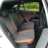 VW ID.4 Pro