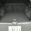 VW ID.4 Pro