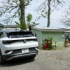 VW ID.4 Pro