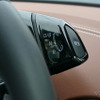 VW ID.4 Pro