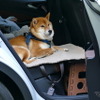 VW ID.4 Pro