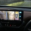 VW ID.4 Pro