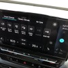VW ID.4 Pro