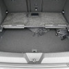 VW ID.4 Pro