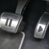 VW ID.4 Pro