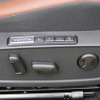 VW ID.4 Pro