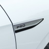VW ID.4 Pro