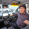 ［car audio newcomer］トヨタ シエンタ（Kさん）by サウンドエボリューション ログオン　前編