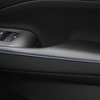 日産ノート AUTECH CROSSOVER