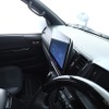 ハイエーススーパーGL専用パーフェクトフィットビッグX11「PF11NX2S-HI200SGL-PM」