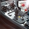 ベントレー コンチネンタルGT 次期型（スクープ写真）