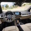 BMW 2シリーズ・アクティブツアラー