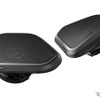 「車種専用スピーカー」の一例（カロッツェリア・TS-H100-NV）。