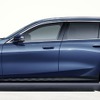 BMW 540d xDrive ツーリング