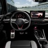 VW ゴルフGTI クラブスポーツ