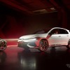 VW ゴルフGTI クラブスポーツ