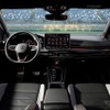 VW ゴルフGTI クラブスポーツ