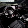 VW ゴルフGTI クラブスポーツ